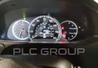 2015 Honda Accord фото