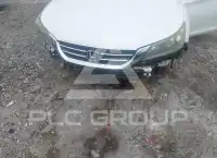 2015 Honda Accord фото