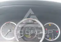 2015 Honda Accord фото