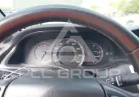 2015 Honda Accord фото
