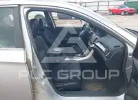 2015 Honda Accord photo