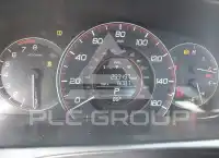 2015 Honda Accord photo