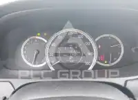 2015 Honda Accord фото