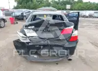 2015 Honda Accord фото
