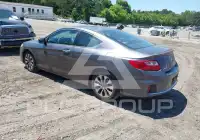 2015 Honda Accord фото