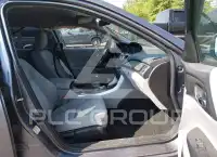 2015 Honda Accord photo
