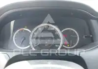 2015 Honda Accord фото
