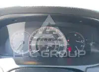 2015 Honda Accord фото
