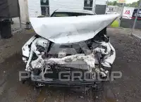 2015 Honda Accord фото