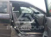 2015 Honda Accord фото