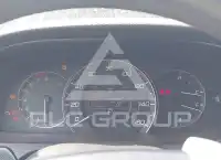 2015 Honda Accord фото