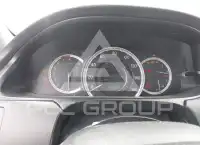 2015 Honda Accord фото