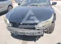 2015 Honda Accord photo