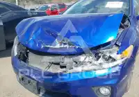 2015 Honda Accord photo