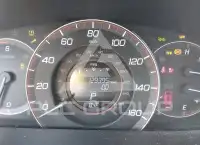 2015 Honda Accord photo