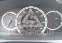 2015 Honda Accord фото