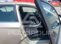 2015 Honda Accord photo