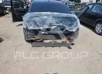 2015 Honda Accord photo