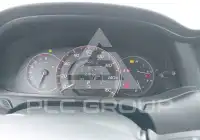 2015 Honda Accord photo