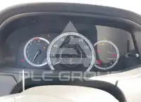 2015 Honda Accord фото