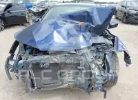 2015 Honda Accord фото