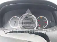 2015 Honda Accord фото