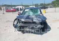 2015 Honda Accord photo