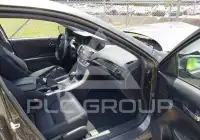 2015 Honda Accord photo