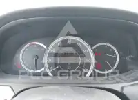 2015 Honda Accord фото