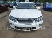 2015 Honda Accord фото