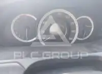 2015 Honda Accord photo