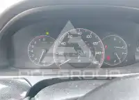 2015 Honda Accord фото