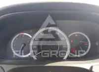 2015 Honda Accord photo