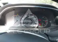 2015 Honda Accord фото