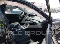 2015 Honda Accord фото