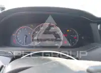 2015 Honda Accord фото