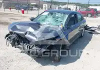 2015 Honda Accord photo