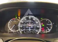 2015 Honda Accord фото