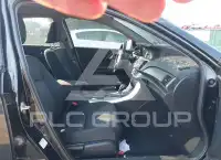2015 Honda Accord фото