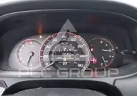 2015 Honda Accord фото