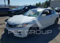 2015 Honda Accord фото
