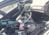2015 Honda Accord photo