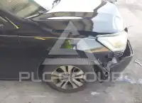 2015 Honda Accord photo