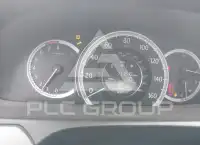2015 Honda Accord фото