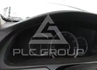 2015 Honda Accord фото