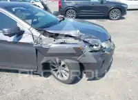 2015 Honda Accord фото