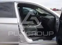 2015 Honda Accord фото