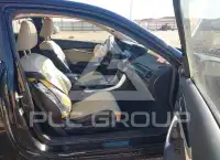 2015 Honda Accord фото