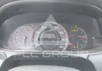 2015 Honda Accord фото
