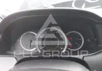 2015 Honda Accord фото